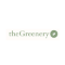 The Greenery Co 10% OFF The Greenery Co COUPON CODE - (3 Active) Promo {month} {year}
