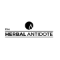 The Herbal Antidote Wholesale Store Logo