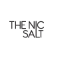 The Nic Salt