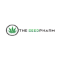 The Seed Pharm 20% OFF The Seed Pharm COUPON CODE - (16 Active) Promo {month} {year}