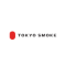 Tokyo Smoke 15% OFF Tokyo Smoke COUPON CODE - (3 Active) Promo {month} {year}
