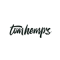 Tom Hemps 5% OFF Tom Hemps COUPON CODE - (1 Active) Promo {month} {year}