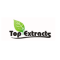 Top Extracts 17% OFF Top Extracts COUPON CODE - (7 Active) Promo {month} {year}