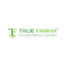 True Farma Logo
