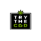 TryTheCBD 50% OFF TryTheCBD COUPON CODE - (75 Active) Promo {month} {year}