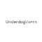 Underdog Vapes 20% OFF Underdog Vapes COUPON CODE - (5 Active) Promo {month} {year}