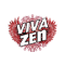 VIVAZEN