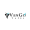 VanGo Vapes Logo