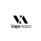 Vape Addict Leb 15% OFF Vape Addict Leb COUPON CODE - (5 Active) Promo {month} {year}