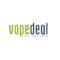 Vape Deal 72% OFF Vape Deal COUPON CODE - (5 Active) Promo {month} {year}