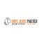 Vape Juice Master Logo