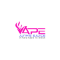 Vape Junkie E-Juice 25% OFF Vape Junkie E-Juice COUPON CODE - (5 Active) Promo {month} {year}