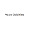 Vape Oddities Logo