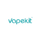 VapeKit 20% OFF VapeKit COUPON CODE - (9 Active) Promo {month} {year}