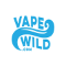 VapeWild