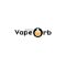 Vapeorb 30% OFF Vapeorb COUPON CODE - (2 Active) Promo {month} {year}