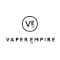 Vaper Empire 20% OFF Vaper Empire COUPON CODE - (8 Active) Promo {month} {year}