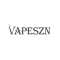 Vapeszn 15% OFF Vapeszn COUPON CODE - (15 Active) Promo {month} {year}