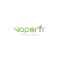 VaporFi 25% OFF VaporFi COUPON CODE - (31 Active) Promo {month} {year}