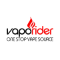 Vaporider 20% OFF Vaporider COUPON CODE - (23 Active) Promo {month} {year}