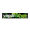 VaporRange Logo