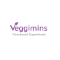 Veggimins 25% OFF Veggimins COUPON CODE - (2 Active) Promo {month} {year}