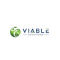 Viable Solutions 30% OFF Viable Solutions COUPON CODE - (7 Active) Promo {month} {year}