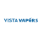 VistaVapors