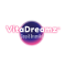 VitaDreamz