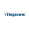 Vitagenne Logo