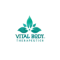 Vital Body Therapeutics 25% OFF Vital Body Therapeutics COUPON CODE - (9 Active) Promo {month} {year}