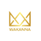 Wakanna For Life 10% OFF Wakanna For Life COUPON CODE - (1 Active) Promo {month} {year}