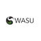 Wasu Hemp Logo