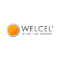 WelCel CBD