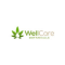 Well Care Botanicals