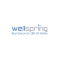 Wellspring CBD Logo