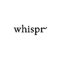 Whispr