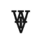 Whole Vape Inc Logo