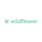 Wildflower Wellness 25% OFF Wildflower Wellness COUPON CODE - (8 Active) Promo {month} {year}