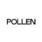 With Pollen Logo