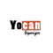 Yocan Vaporizer Logo