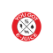 You Got E-Juice Logo