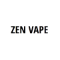 Zen Vape Logo