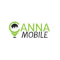 Cannamobile 25% OFF Cannamobile COUPON CODE - (8 Active) Promo {month} {year}