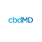 cbdMD 60% OFF cbdMD COUPON CODE - (30 Active) Promo {month} {year}