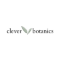 Clever Botanics 25% OFF Clever Botanics COUPON CODE - (10 Active) Promo {month} {year}